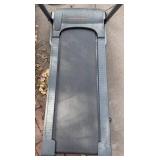 Weslo Cadence 60 CT Treadmill