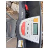 Weslo Cadence 60 CT Treadmill