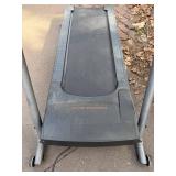 Weslo Cadence 60 CT Treadmill