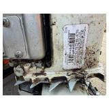 STIHL MS180C-BE Chainsaw