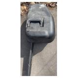 STIHL MS180C-BE Chainsaw