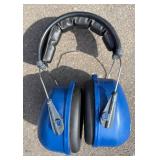 RedMax EBZ8500 Backpack Leaf Blower - Gas-Powered Strato-Charged 2-Stroke Engine