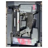 Paslode Power Fastening System & Senco SLP20 Nailers Kit