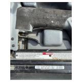 Paslode Power Fastening System & Senco SLP20 Nailers Kit