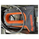 PowerShot Pro Electric Tool & Arrow T50 Staples - Case Included