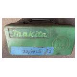 PowerShot Pro Electric Tool & Arrow T50 Staples - Case Included