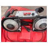 Milwaukee Deep Cut Band Saw - 6232-20