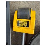 WEN Dual-Temperature Heat Gun & Stanley MW10 & LASERTRAC Tool Set