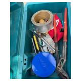 Husky Q26 Quiet Series Air Compressor