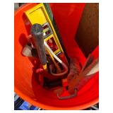 Hand Tools & Hardware Assortment - Wrenches & Pliers, Sockets & More