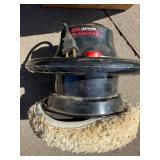 Sears Craftsman Buffer/Polisher