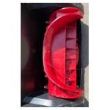 Toro Power Shovel Brushless - FLEX FORCE Power System