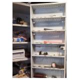 Anvil - Cast Iron Blacksmith Tool (China)