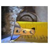 Car Lift - The Complete Lift CHSSIMRH220V-S, 10,000 lb Capacity (2-Post)