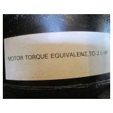 Car Lift - The Complete Lift CHSSIMRH220V-S, 10,000 lb Capacity (2-Post)