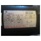 Car Lift - The Complete Lift CHSSIMRH220V-S, 10,000 lb Capacity (2-Post)