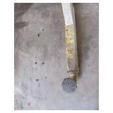 Car Lift - The Complete Lift CHSSIMRH220V-S, 10,000 lb Capacity (2-Post)