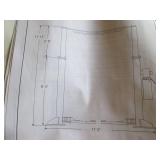 Car Lift - The Complete Lift CHSSIMRH220V-S, 10,000 lb Capacity (2-Post)