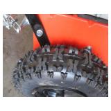 ARIENS Classic Snow Blower - 208cc AX Engine, Gas-Powered