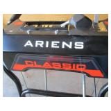 ARIENS Classic Snow Blower - 208cc AX Engine, Gas-Powered