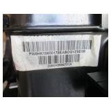 ARIENS Classic Snow Blower - 208cc AX Engine, Gas-Powered