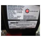 ARIENS Classic Snow Blower - 208cc AX Engine, Gas-Powered