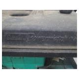 Coleman Powermate PowerMate 4000 Extended Run Plus Portable Generator