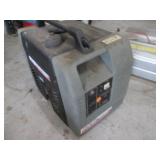 Coleman Powermate PMD0401BS0 Portable Generator 120V 1500W