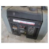 Coleman Powermate PMD0401BS0 Portable Generator 120V 1500W