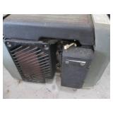 Coleman Powermate PMD0401BS0 Portable Generator 120V 1500W