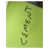 Ornate 3-Tier Stone Garden Fountain with Large Round Basin