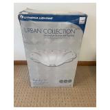Lithonia Petula 11901 GLS Urban Collection Flush Mount