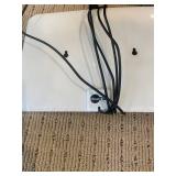 Roku TV 33-inch - Black Smart TV