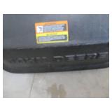 John Deere Grass Bagging System for Lawn Tractor