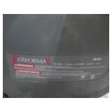 Performax Radial Band Saw - 120V, 60Hz, 2.5A, 0-3200 RPM