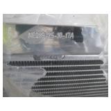 AE289-25-10-174 Aluminum Radiator / Heat Exchanger