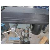 Delta 12-Inch Drill Press