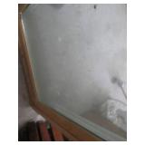 Lot of 9 Marvin Clad Ultimate Insert Double Hung Window - 28-1/4 x 73-1/2 in - White Interior, NFRC Rated