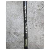 Harver Seaver 2-Piece Spinning Rod & Reel Combo