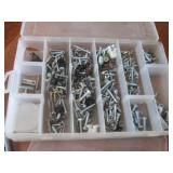 Dorman 40-Piece Buna-N O-Ring Kit AND OTHER HARDWARE