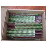 Paslode 30° Framing Nails - Hot-Dipped Galvanized Exterior