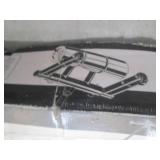 Roberts B-2 75 lb Heavy-Duty Dolly Roller