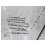 Roberts B-2 75 lb Heavy-Duty Dolly Roller