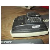 Garmin GPSMAP210 Marine GPS Navigator with Docking Cradle