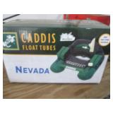 Caddis Nevada Float Tube