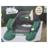 Caddis Nevada Float Tube