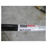 Worthington MAP-PRO Propane Torch Kit with Regulator & Hose (Lot of 2)