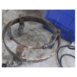 Worthington MAP-PRO Propane Torch Kit with Regulator & Hose (Lot of 2)