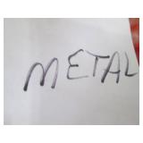 Pink Flamingo Lawn Ornament Outdoor Yard Decor