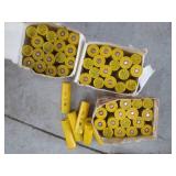 This camouflage hunting gear lot